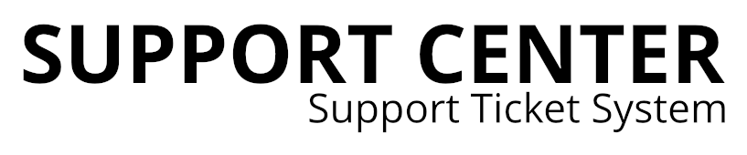 Helpdesk - BMC Leasing GmbH